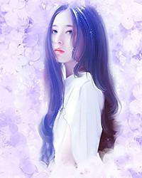 女配很清醒[快穿]